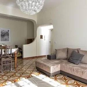  Appartement La Casa Di Eva Italie