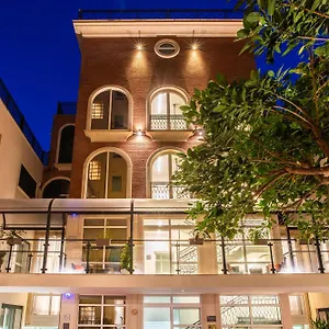  Appartement Holiday Morin 10 Italie