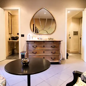  Appartement Mellini Escape Italie