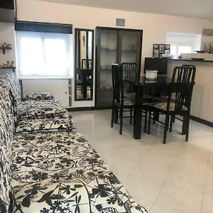  Appartement Via Al Mare Italie