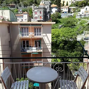  Appartement Casa Rina Italie