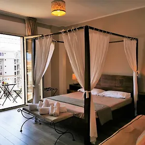  Séjour chez l'habitant Casa Me Italie