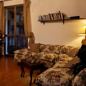 Sogno Siciliano Turismo Rurale Casa di campagna
